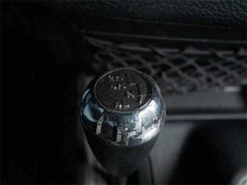 Used 2016 Jeep Wrangler Unlimited Sport w/ Quick Order Package 24S image 21