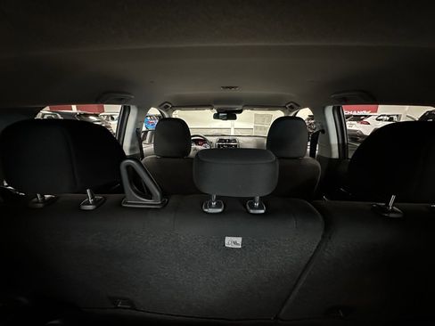 Used 2020 Mitsubishi Outlander Sport SE image 27