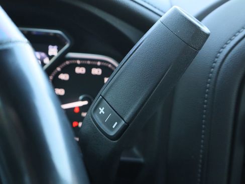 Certified 2020 GMC Sierra 1500 Denali w/ Denali Ultimate Package image 20