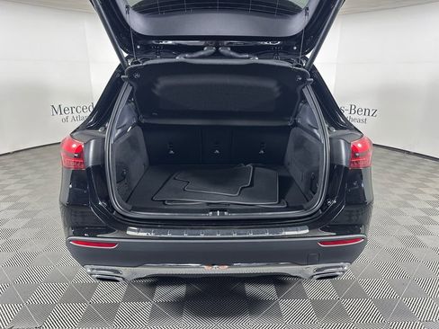 Certified 2026 Mercedes-Benz GLA 250 image 20