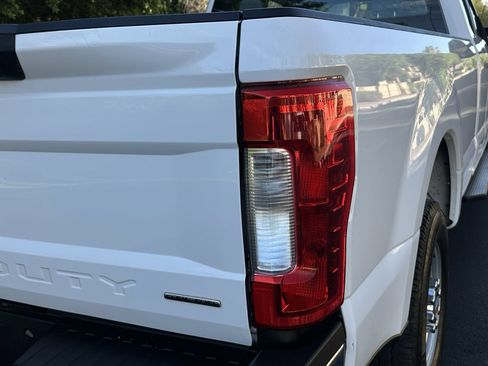 Used 2019 Ford F250 XL w/ XL Decor Group RWD image 45