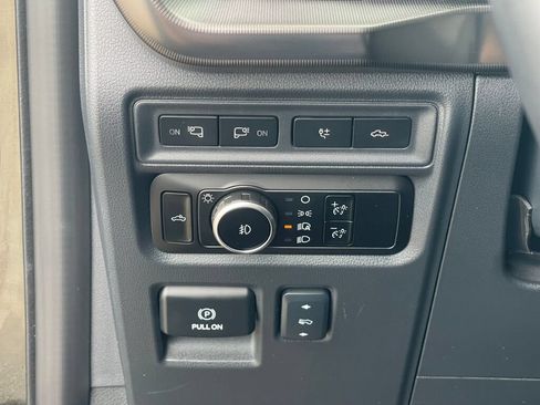 Used 2024 Ford F150 Raptor AWD/4WD image 21