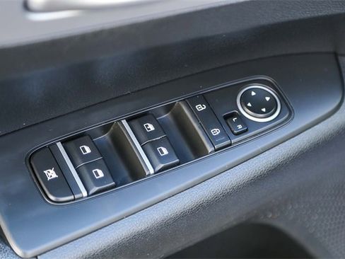 Used 2022 Kia Forte LXS image 20