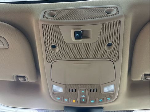 Used 2016 Ford F150 Lariat w/ Equipment Group 502A Luxury image 30