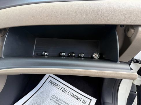 Used 2016 Honda Pilot EX-L image 44