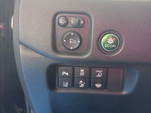 Used 2025 Honda Ridgeline TrailSport+ image 20