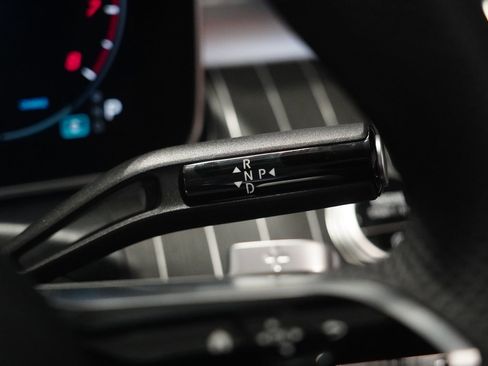 New 2026 Mercedes-Benz CLE 450 4MATIC Cabriolet image 26