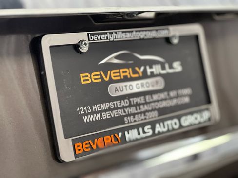 Used 2015 INFINITI Q70 L 5.6 w/ V8 Deluxe Technology Package image 42