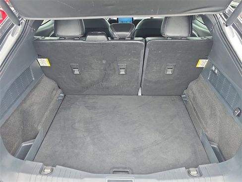 Used 2021 Ford Mustang Mach-E Select w/ Comfort/Technology Package image 7