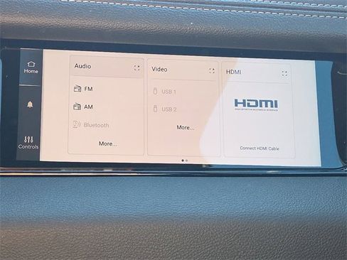 New 2026 RAM 1500 Laramie image 34