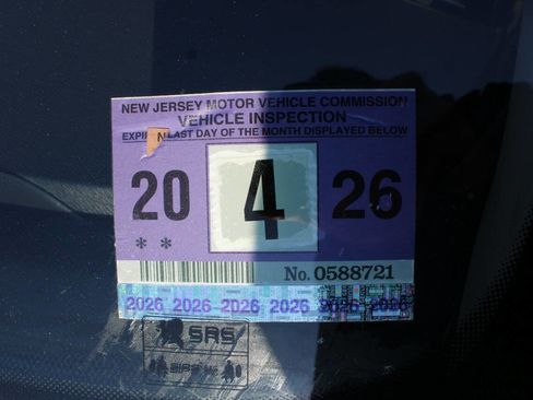 Used 2013 Volvo C70 T5 w/ Climate Pkg image 16