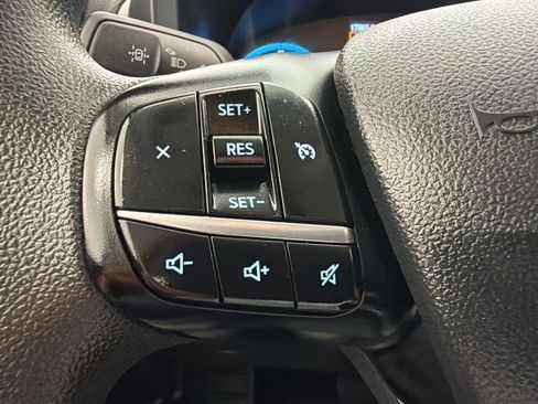 Certified 2023 Ford Bronco Sport Big Bend AWD/4WD image 17