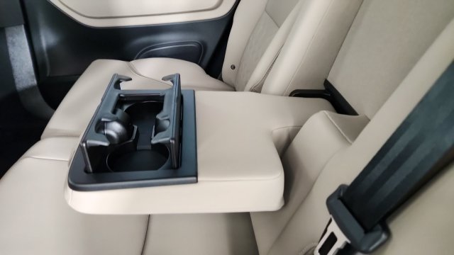 New 2026 Volvo XC90 T8 Plus w/ Protection Package AWD/4WD image 30