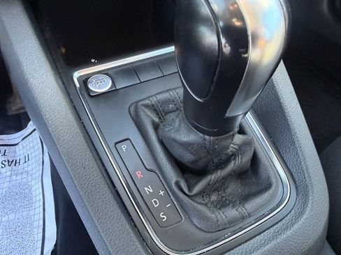 Used 2015 Volkswagen Jetta S FWD image 17