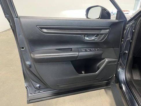 Used 2026 Honda CR-V Sport image 24
