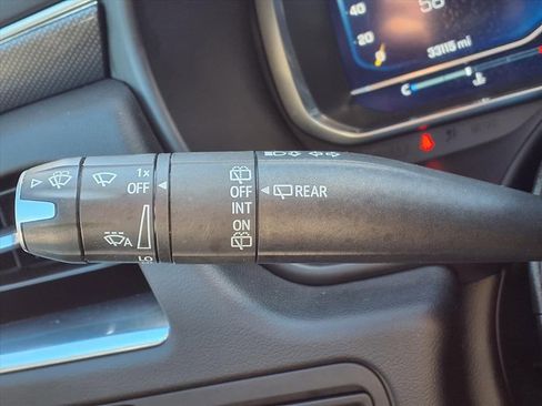 Used 2023 Chevrolet Tahoe RST w/ Luxury Package image 15