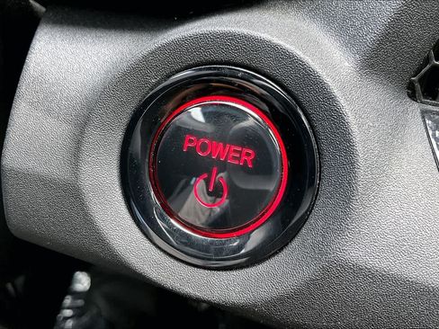 Used 2024 Honda CR-V Sport-L image 32