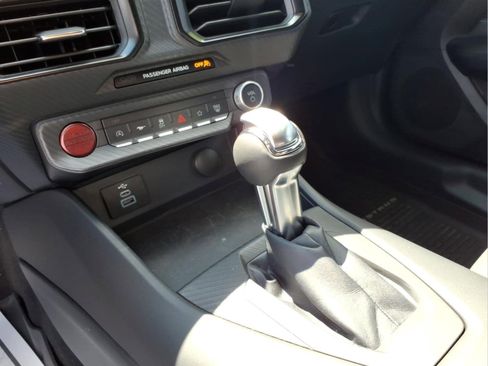 Used 2025 Ford Mustang GT RWD image 18
