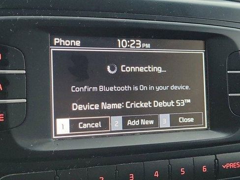 Used 2017 Kia Soul image 30