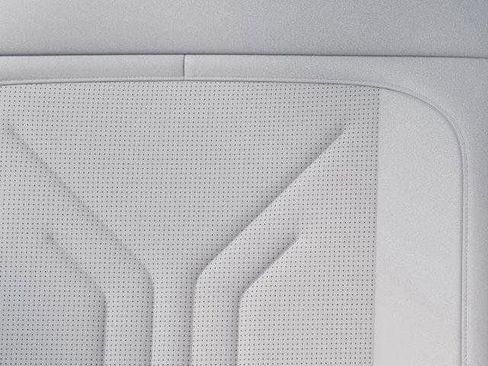 New 2026 Hyundai Santa Fe SEL FWD image 26