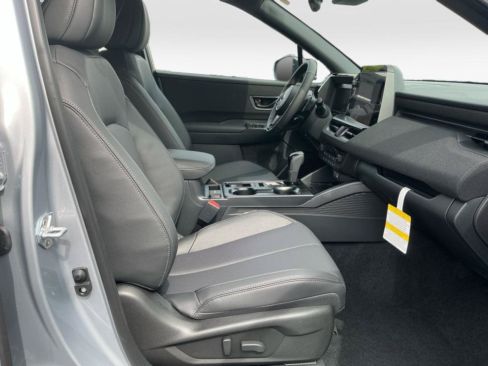 New 2026 Subaru Outback Limited XT AWD/4WD image 28