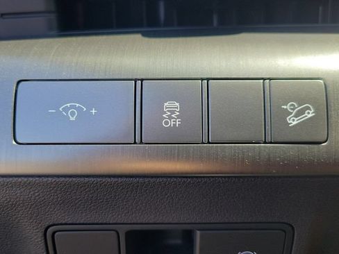 New 2027 Hyundai Kona SEL Sport FWD image 19