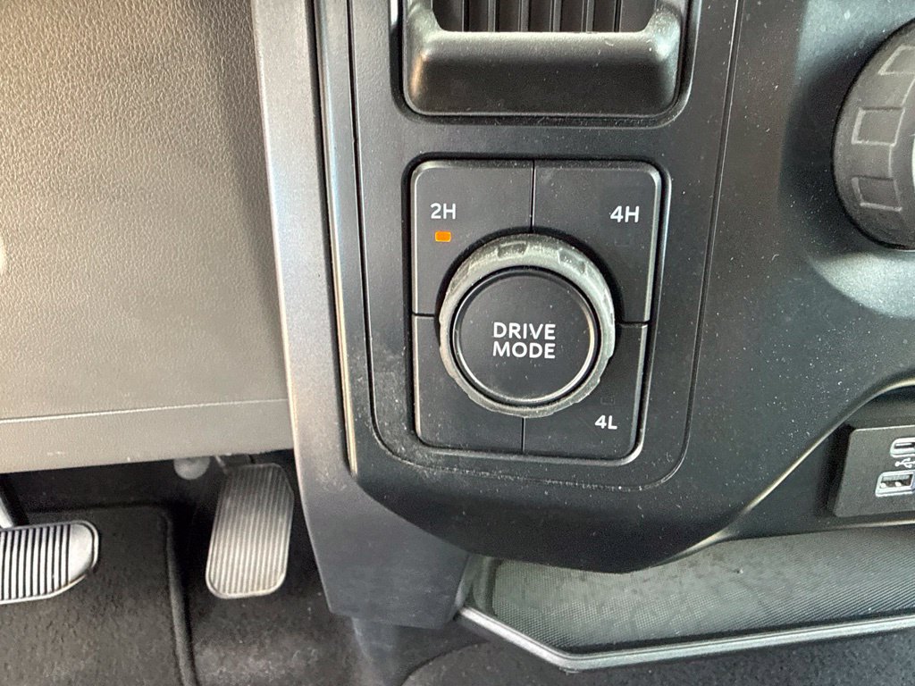 Used 2023 Ford F150 XLT AWD/4WD image 24