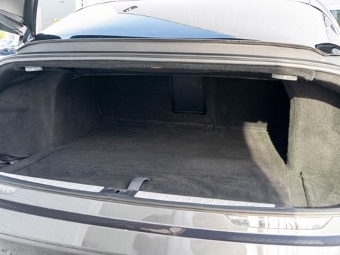 Used 2022 Lucid Air Grand Touring image 38