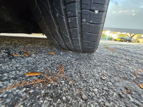 Used 2016 Scion iM image 24