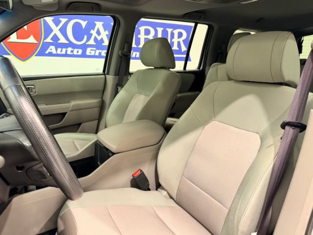 Used 2015 Honda Pilot SE image 12