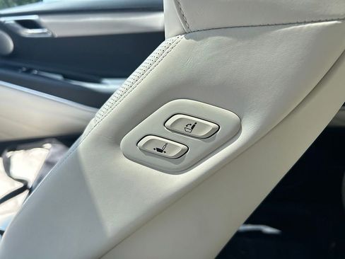 Used 2026 Genesis GV80 3.5T Prestige AWD/4WD image 24