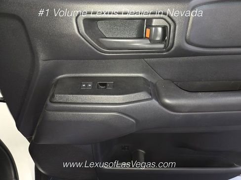 Used 2024 Toyota Land Cruiser 1958 AWD/4WD image 25