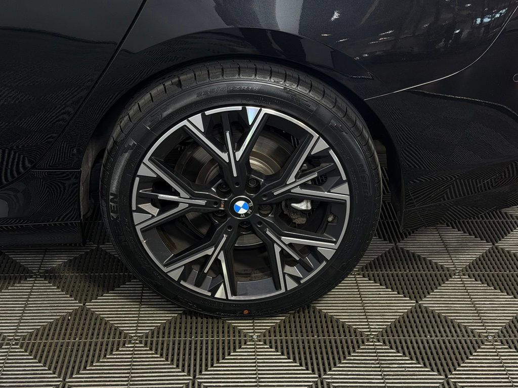 Used 2026 BMW 228i FWD image 10