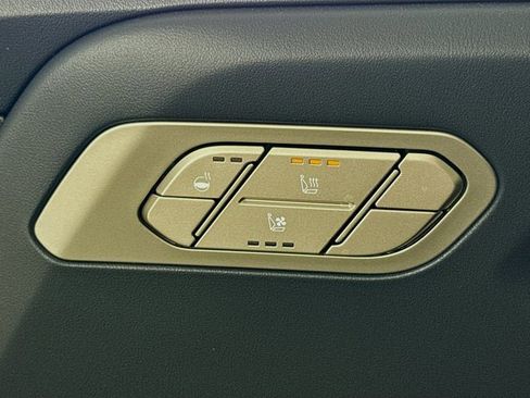 New 2027 Kia Telluride EX AWD/4WD image 25