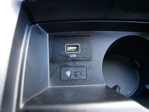 Certified 2023 Hyundai Santa Fe Calligraphy w/ Cargo Package image 33