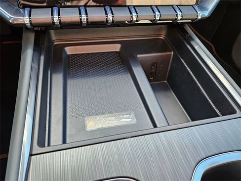 New 2026 GMC Acadia AT4 image 26