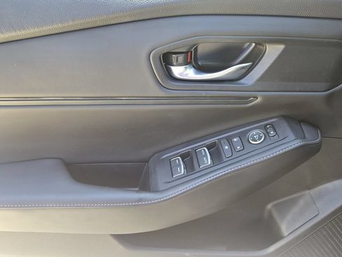 Used 2023 Honda Accord Sport image 26