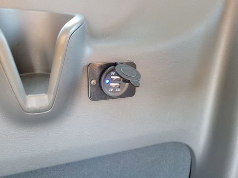 Used 2022 Ford Transit 350 XLT RWD image 22