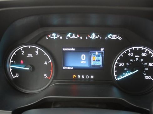 Used 2025 Ford F250 XLT image 24