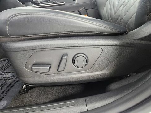 Used 2023 Kia Sportage X-Pro AWD/4WD image 11