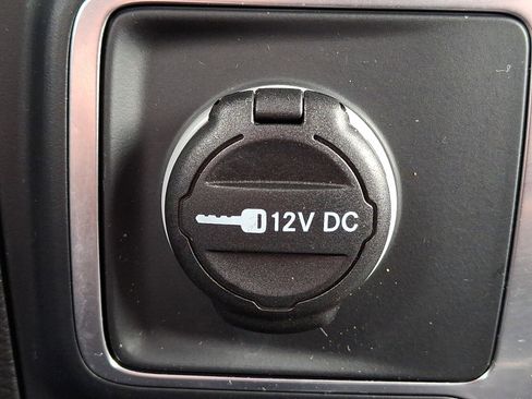 Used 2018 Jeep Wrangler Unlimited Sahara w/ Safety Group image 25