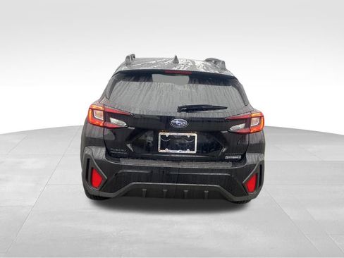 New 2026 Subaru Crosstrek 2.5i Limited image 4
