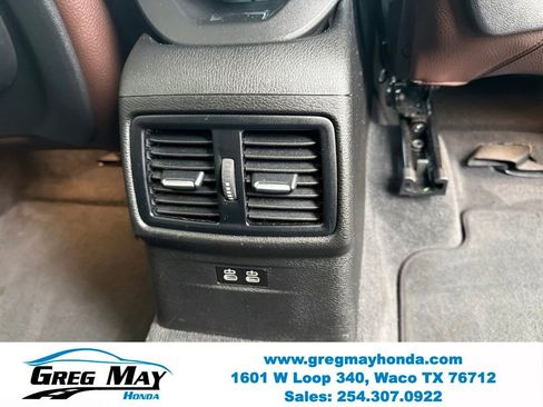 Used 2019 BMW X1 sDrive28i w/ Convenience Package FWD image 26