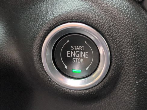 Used 2021 Chevrolet Silverado 2500 LTZ w/ Carhartt Edition image 21