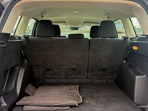 Used 2019 Ford Escape S image 31