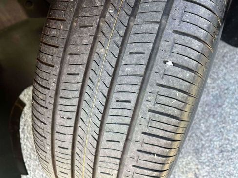 Used 2024 Kia Niro Wind image 36