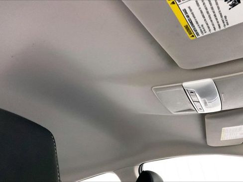 Used 2025 Nissan Altima 2.5 SV image 22