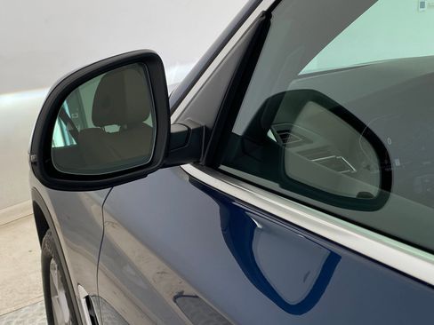 Certified 2024 BMW X3 xDrive30i w/ Premium Package image 23