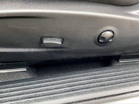 Used 2023 Dodge Challenger R/T w/ Blacktop Package image 24