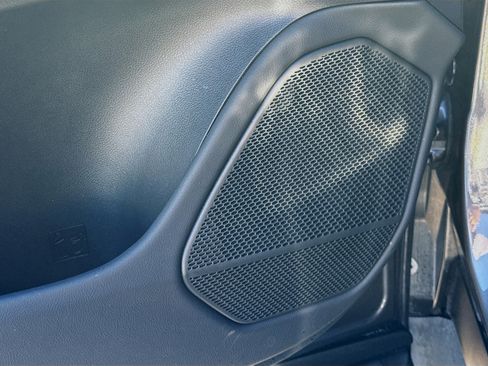 Used 2024 Lexus RX 500h F Sport w/ Convenience Package image 25